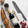 Riposo Santoku peilis 17.5cm, 1432