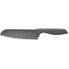 Riposo Santoku peilis 17.5cm, 1432