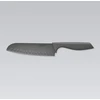 Riposo Santoku peilis 17.5cm, 1432
