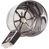 Riposo Sietelis miltams 10x13 cm, R-7784