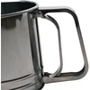 Riposo Sietelis miltams 10x13 cm, R-7784
