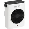 Riposo Šildytuvas Fan Heater FH-2501