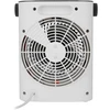 Riposo Šildytuvas Fan Heater FH-2501
