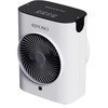 Riposo Šildytuvas Fan Heater FH-2502R su pulteliu