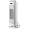 Riposo Šildytuvas PTC Ceramic Heater CH-2505R su pulteliu