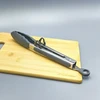 Silikoninės žnyplės maistui Kamille, 30,5 cm