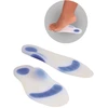Riposo Silikoninis vidpadis SS001 XL