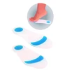 Riposo Silikoninis vidpadis SS004 S