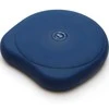 Riposo SISSEL® SITFIT® Plus sėdėjimo pagalvėlė, mėlyna