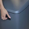 RIPOSO Šiukšliadėžė ELDA 50 L