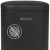 RIPOSO Šiukšliadėžė IBISA 20 L