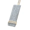 Riposo Šluostė Hand-Free Cleaning mop