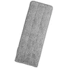 Riposo Šluostė Smart Flat Mop