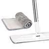 RIPOSO Šluostė SMART FLAT MOP REFILL NEW