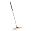 Riposo Šluota Easy Move Flat Mop