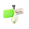 Riposo Šluota Easy Move Flat Mop