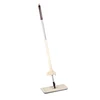 Riposo Plovimo šluota Hands-free Cleaning Mop