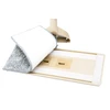 Riposo Plovimo šluota Hands-free Cleaning Mop