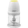 Maestro Riposo Smulkintuvas 300W, 580