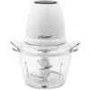 Maestro Riposo Smulkintuvas 300W, 581