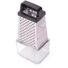 Riposo Tarka su indu, R-7205