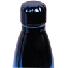Riposo Termo gertuvė 0.5 L, R-2206