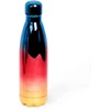 Riposo Termo gertuvė 0.5 L, R-2206