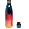 Riposo Termo gertuvė 0.5 L, R-2206
