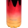 Riposo Termo gertuvė 0.5 L, R-2206