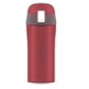 Riposo Termopuodelis 0.3 L, 1643
