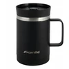 Riposo TERMOPUODELIS KAMILLE KM2038 360ML