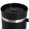 Riposo TERMOPUODELIS KAMILLE KM2038 360ML