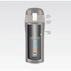 Riposo Termopuodelis 0.4 L, 1643