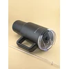 Kamille Riposo Termopuodelis 1.2 L, R-2172