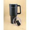 Kamille Riposo Termopuodelis 1.2 L, R-2172