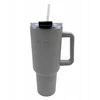 Kamille Riposo Termopuodelis 1.2 L, R-2173