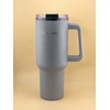 Kamille Riposo Termopuodelis 1.2 L, R-2173
