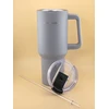 Kamille Riposo Termopuodelis 1.2 L, R-2173