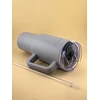 Kamille Riposo Termopuodelis 1.2 L, R-2173