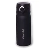 Riposo Termosas 0.36 L, R-2005