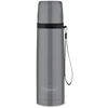 Riposo Termosas 0.5 L, 1642