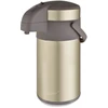 Riposo Termosas 4 L, 1637