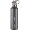 Riposo Termosas- gertuvė Feel-Maestro MR-1639-75, 0.750 l.(pilka)