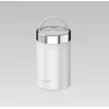 Termosas MAESTRO MR-1649-50 baltas