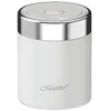 Termosas MAESTRO MR-1649-50 baltas