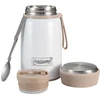 Vakarienės termosas Maestro MR-1646-53 530 ml Baltas