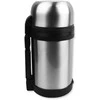 Maestro Riposo Termosas maistui 1,2 L, 517