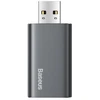 Baseus Riposo USB atmintinė 64 GB 677