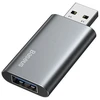 Baseus Riposo USB atmintinė 64 GB 677