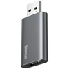 Baseus Riposo USB atmintinė 64 GB 677